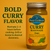 From Marinade to Masterpiece: The Secret to Irresistible Flavor