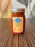 Red Snapper And Seafood Marinade