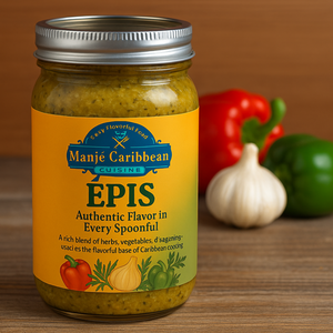 Épis