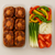 Oxtail Meal Prep Set