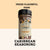 Caribbean Seasoning