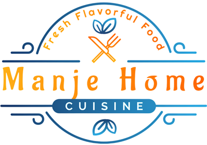 Manje Home