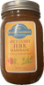 Spicy Curry Jerk Marinade
